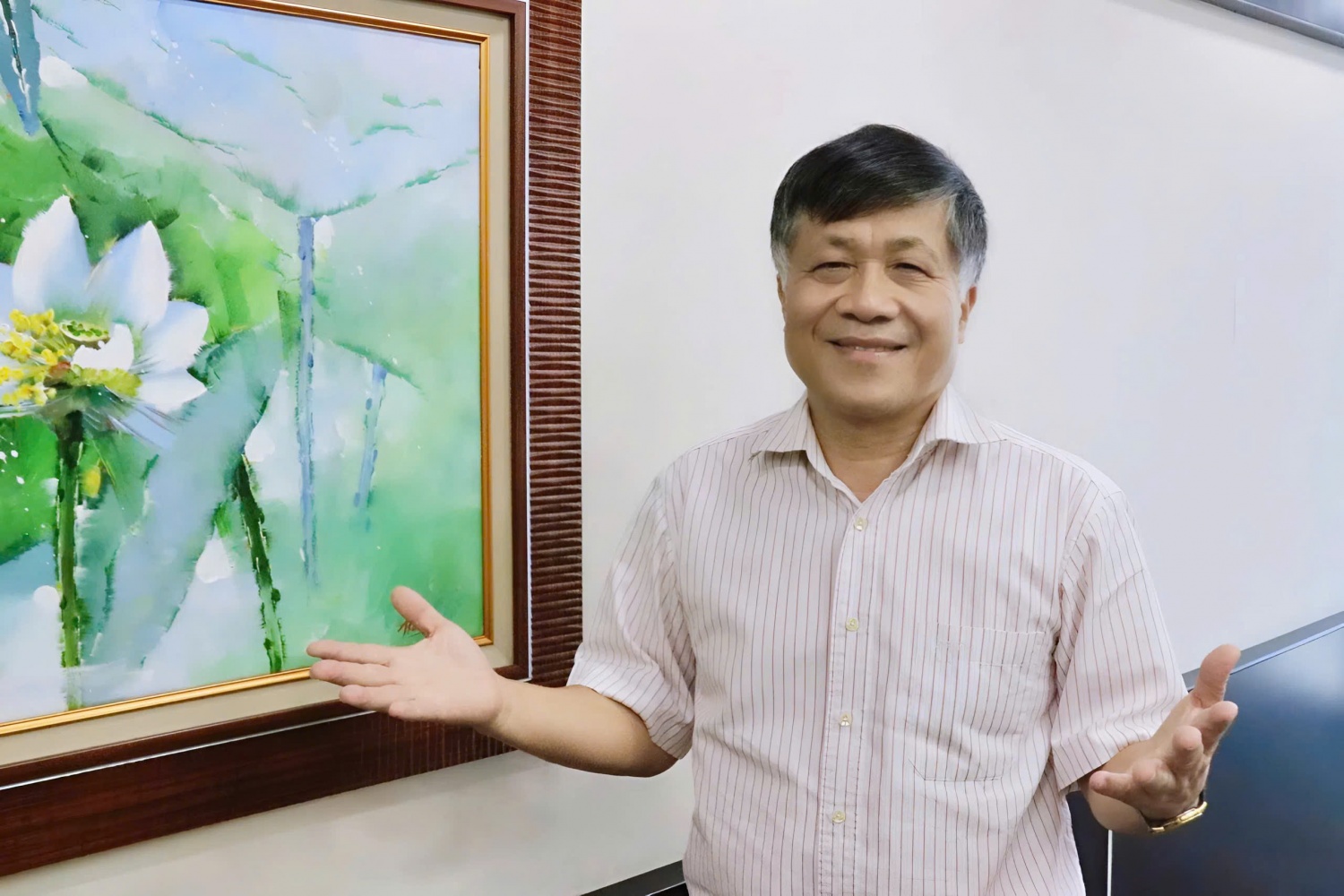 Sửa đổi Luật Dầu khí: Mở đường cho phát triển mỏ cận biên, nâng cao hệ số thu hồi dầu Sửa đổi Luật Dầu khí: Mở đường cho phát triển mỏ cận biên, nâng cao hệ số thu hồi dầu