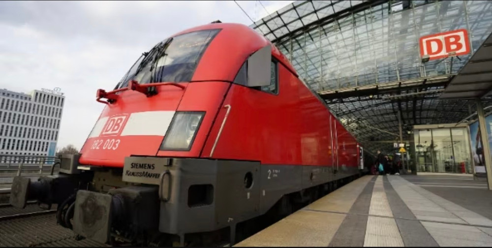 Một con tàu của Deutsche Bahn. Ảnh: bahn.de screenshot-2026-06-24-at-060741.jpg