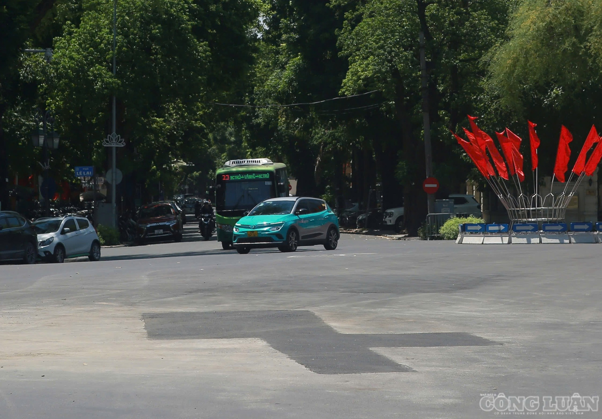clo_br_ngo-quyen.jpg