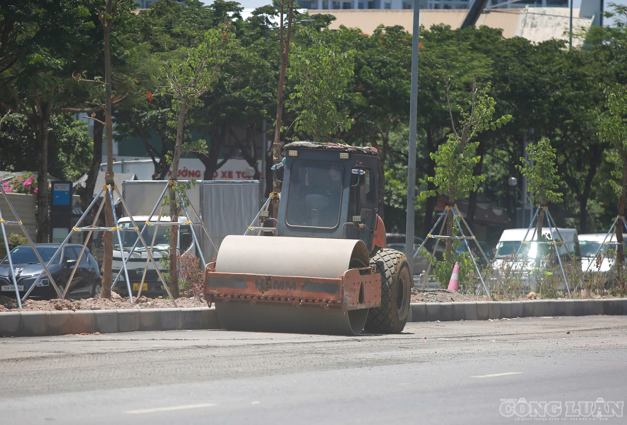 clo_br_vo-chi-cong4.jpg