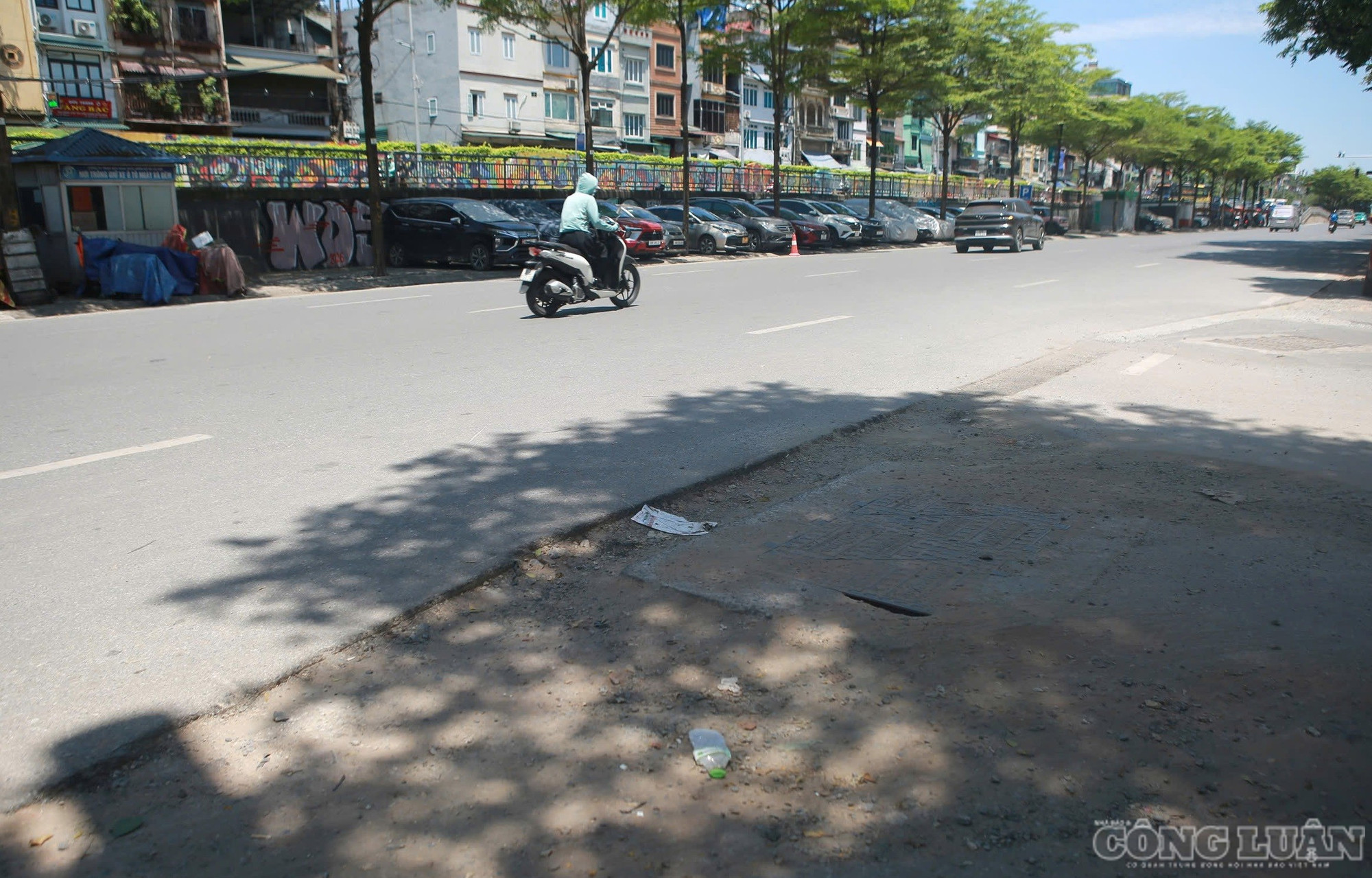 clo_br_tran-quang-khai.jpg