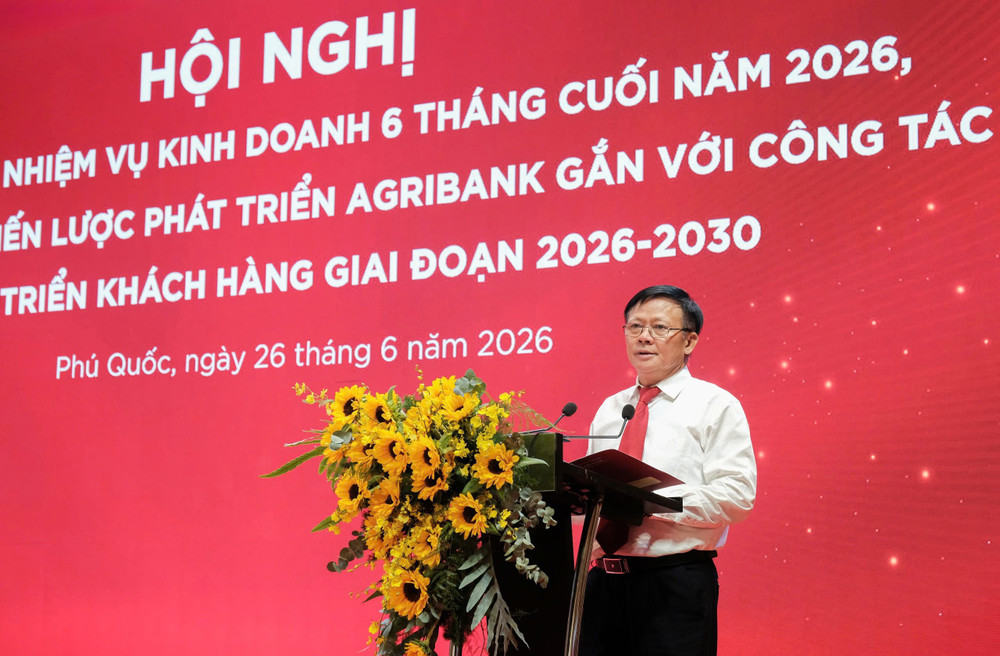 1000050019.jpg