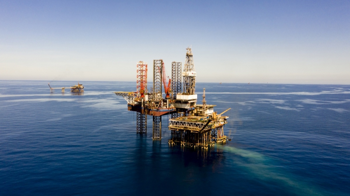 Petrovietnam: Giữ lửa di sản - Kiến tạo năng lượng Quốc gia Bài 4: Kiến tạo nền tảng đầu tư chiến lược quốc gia - Sứ mệnh mới của Petrovietnam