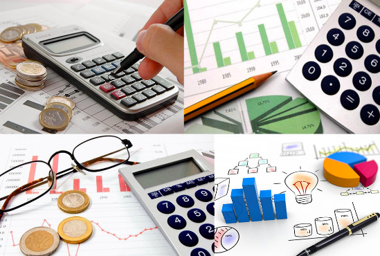 Chính phủ đã ban hành chỉ thị về ngân sách nhà nước năm 2024. Ảnh minh họa: Chinhphu.vn