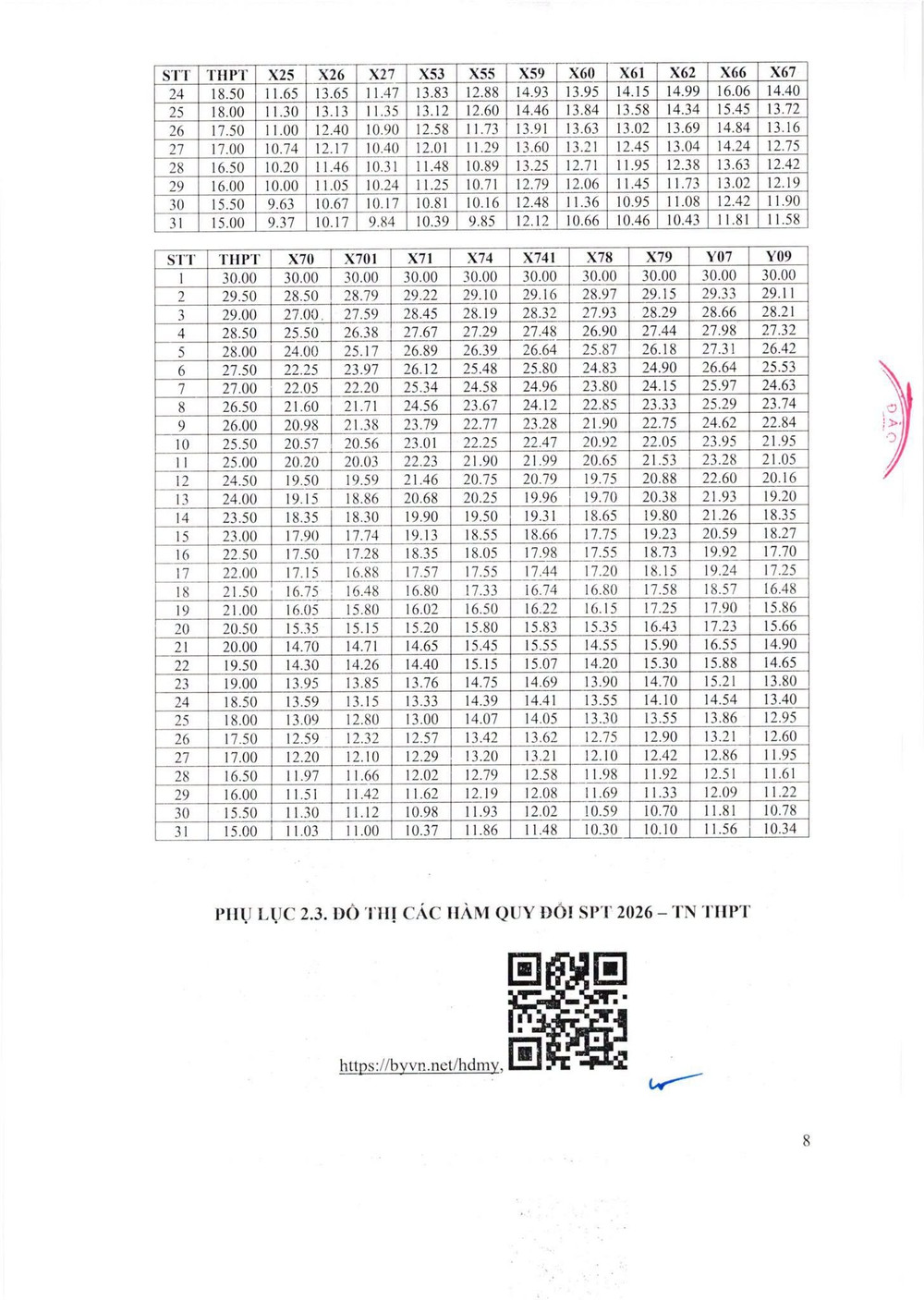 738668031-2163121344411084-7829694635278277034-n.jpg