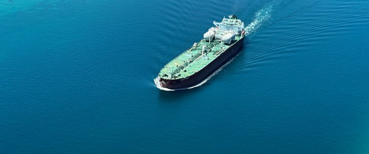 Ảnh minh họa: Theo Oilprice. 2026-07-08-fqw8qk2jki.jpg