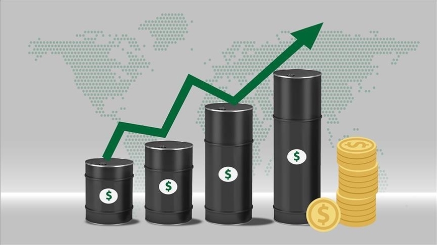 Giá xăng dầu hôm nay (13-7): Giá dầu thế giới dự báo có xu hướng tăng