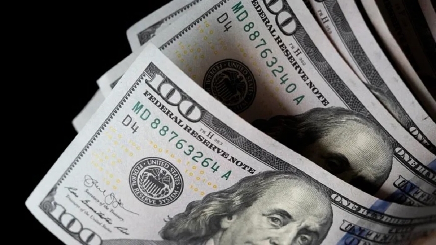 Tỷ giá USD hôm nay (13-7): Đồng USD sẽ chiếm ưu thế?