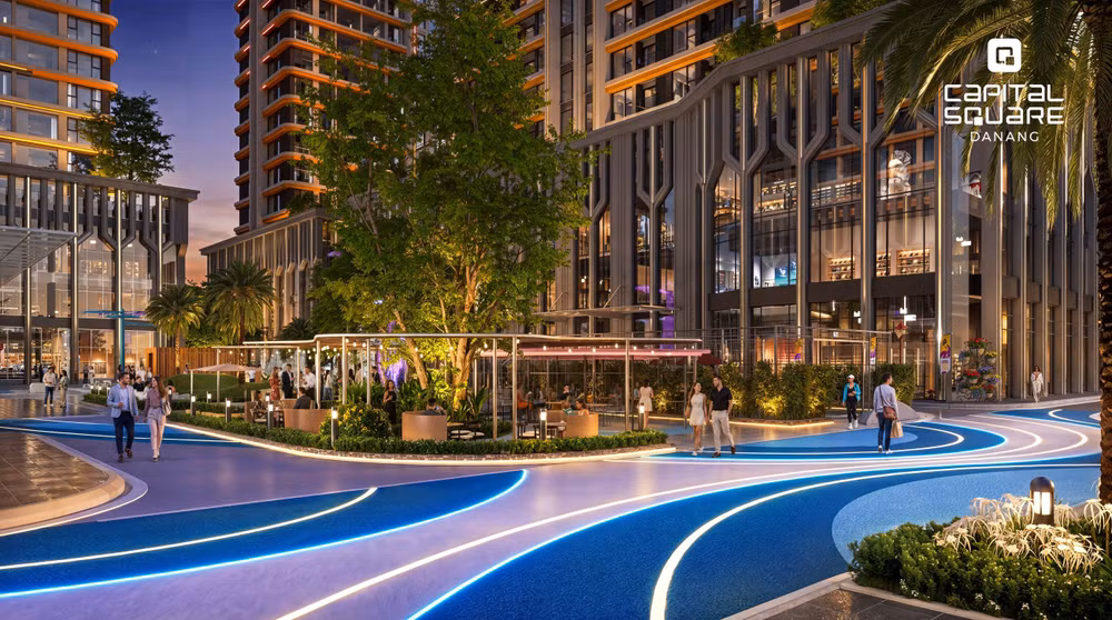 Chuỗi tiện ích hiện đại ngay trong nội khu mở ra không gian sống tiện nghi anh-2-capital-square.jpg
