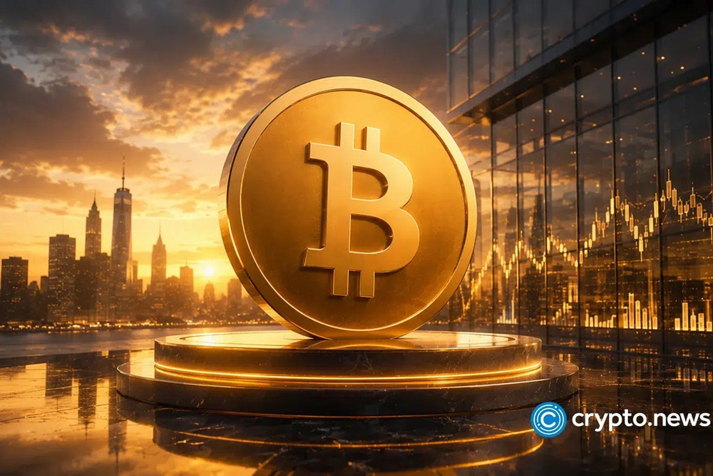 Biểu đồ giá Bitcoin ngày 22/7. Ảnh: Crypto News Biểu đồ giá Bitcoin ngày 22/7. Ảnh: Crypto News