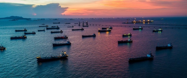 Ảnh minh họa: Theo Oilprice. 2026-07-23-pqebnnig1d.jpg