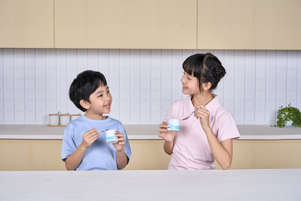 th-milk0484.jpg