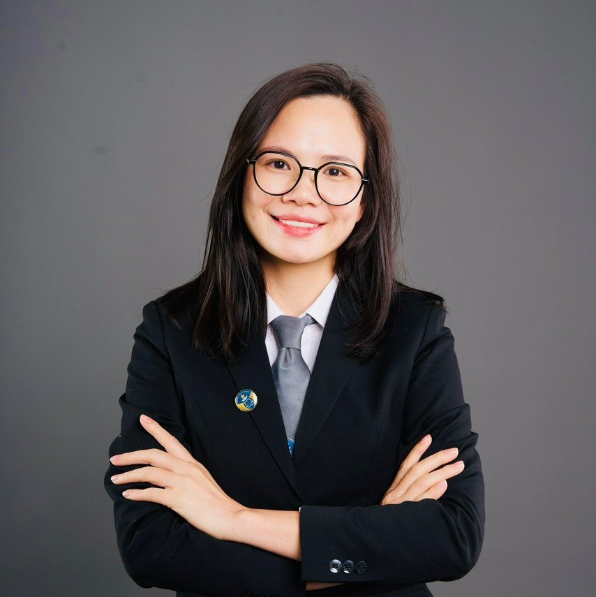 Luật sư Đỗ Thị Ánh Tuyết luat-su-do-anh-tuyet.jpg