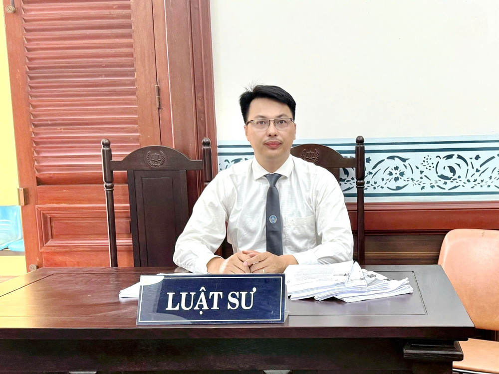 TS.LS Đặng Văn Cường tsls-dang-van-cuong.jpg