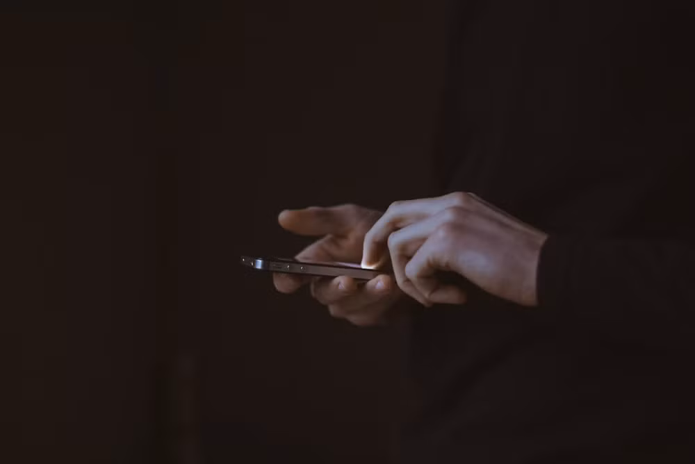 Ảnh minh họa. Ảnh: Unsplash anh-chup-man-hinh-2026-08-06-180310.png