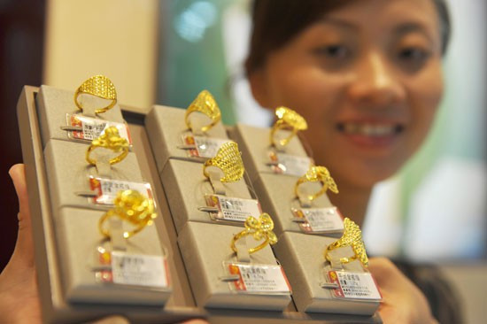Ảnh minh họa: Theo China Daily. 00219b8247171197db3b02.jpg