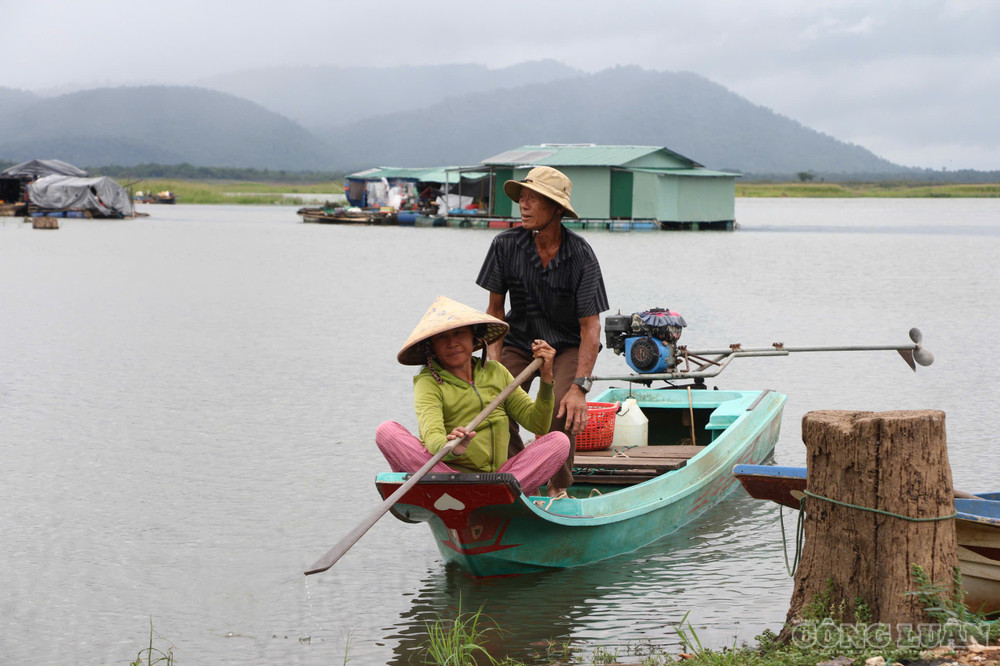 Sau khi có người dân có đơn thư, chính quyền địa phương đã tổ chức đối thoại giữa người dân và doanh nghiệp clo_br_1786414782463-7020462797444541469-7020462797444541469-7d3cf94c3c0cb21878791081be4c3ea9.jpg