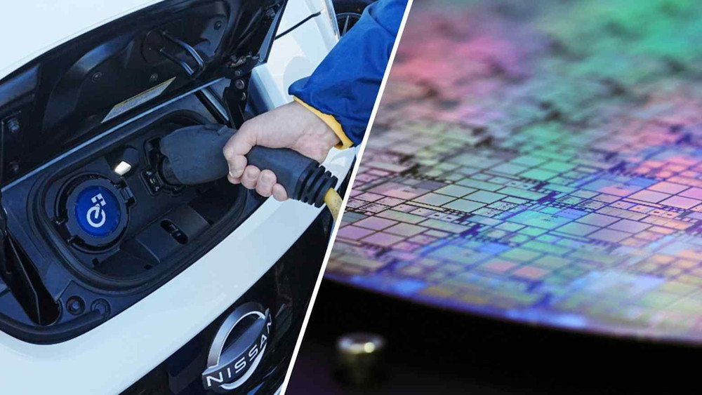 Các công ty vật liệu Nhật Bản đang sử dụng dần kho dự trữ đất hiếm để duy trì việc cung ứng cho các khách hàng lớn. (Ảnh: Masayuki Kozono và Yuki Nakao) https-cms-image-bucket-productionv3-ap-northeast-1-a7d2s3ap-northeast-1amazonawscom-images-8-6-7-8-12978768-3-eng-gb-7fd0baff7285-photo-sxm2026070900009925.jpg