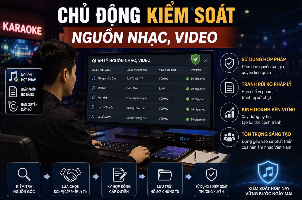 anh-man-hinh-2026-08-16-luc-214444.png