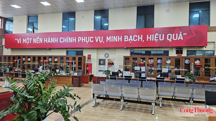Tỉnh Bắc Ninh thực hiện nhiều giải pháp cải thiện môi trường đầu tư kinh doanh, hướng tới nền hành chính phục vụ, minh bạch, hiệu quả.