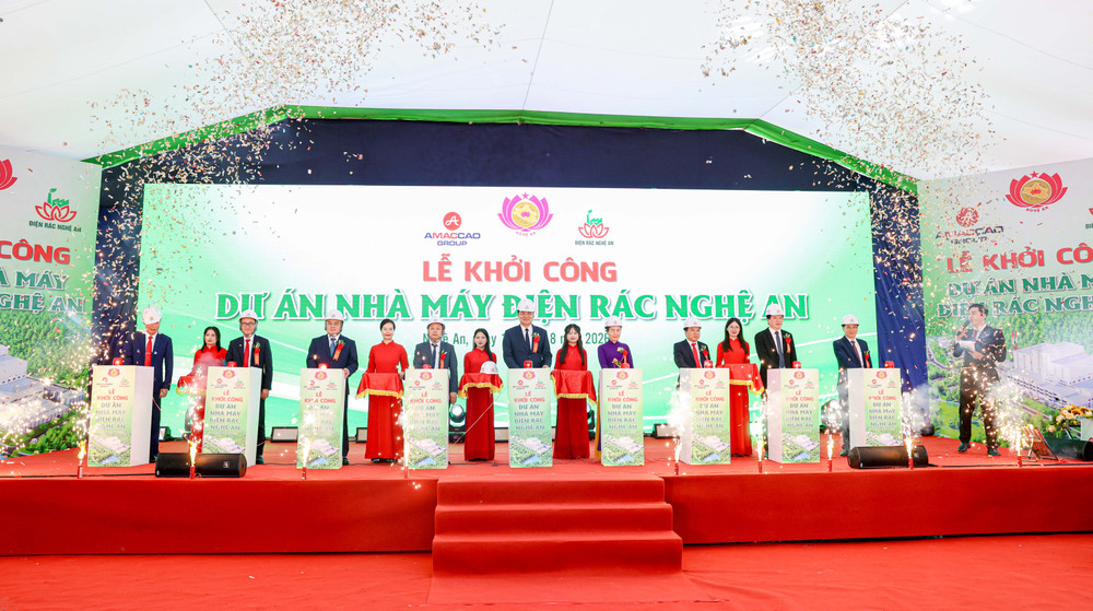anh-423343.jpg