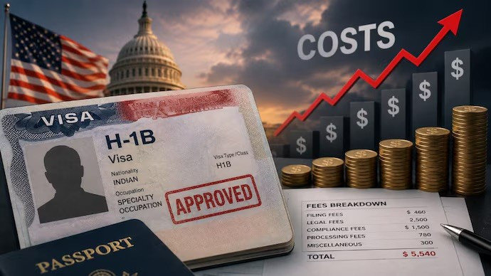 h1b-news-24562698-16x9-0.jpg