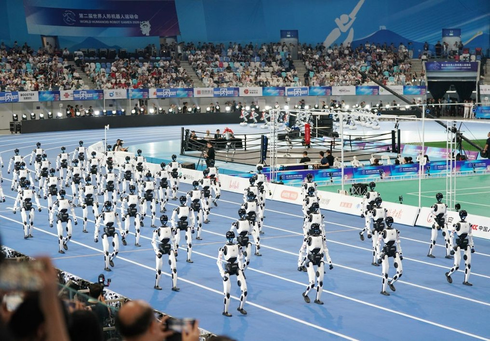 robot-hinh-nguoi-anh-2.jpg