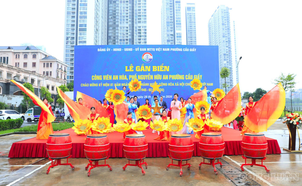Tiết mục nghệ thuật tại chương trình clo_br_1787887320822-6350605190466268125-6350605190466268125-a14f552da202bd912e6b55fcab9fc679.jpg