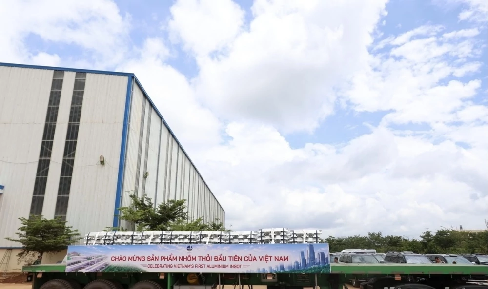 Thu hút mạnh vốn đầu tư: Cách làm quyết liệt từ Lâm Đồng Thu hút mạnh vốn đầu tư: Cách làm quyết liệt từ Lâm Đồng