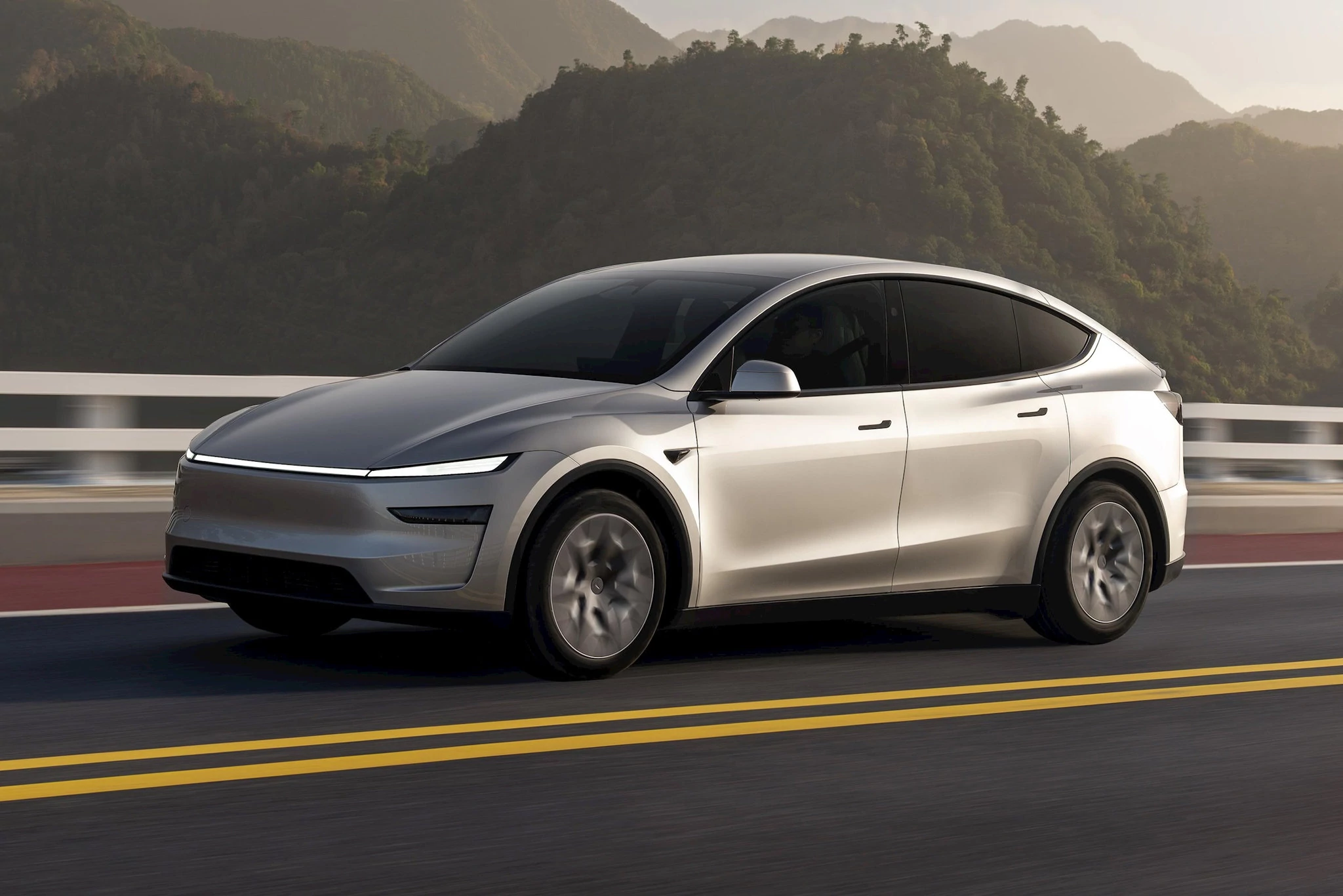 Cơ hội nào cho xe điện Tesla tìm chỗ đứng tại Việt Nam model_y.jpg