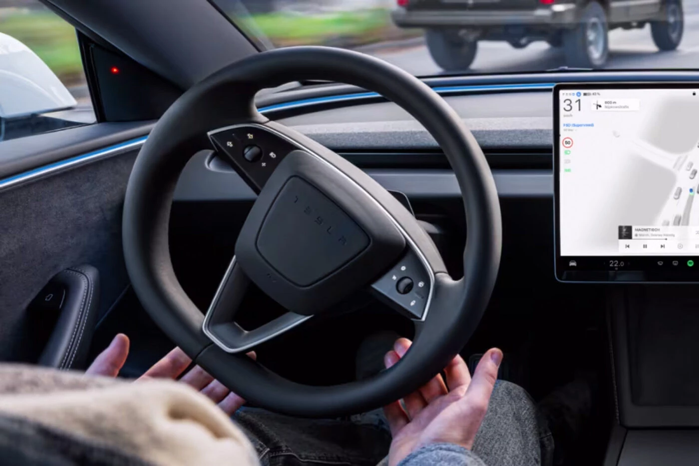 Cơ hội nào cho xe điện Tesla tìm chỗ đứng tại Việt Nam tesla_3.jpg