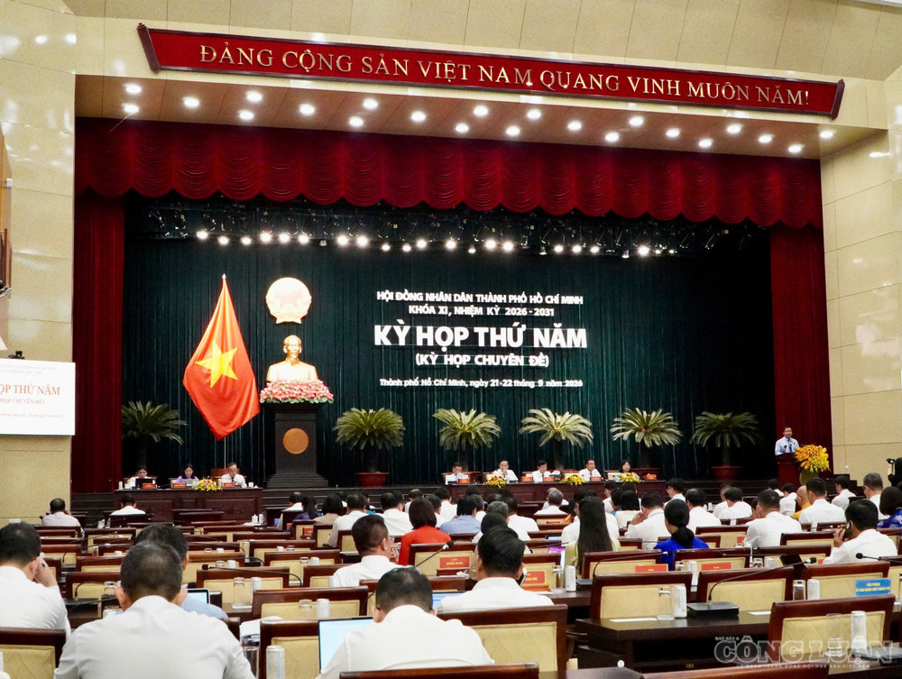 Toàn cảnh kỳ họp. clo_br_1790045240356-254409835294636708-5939139348061225039-de9eea7ba8c137cfb67324a53263f491.jpg