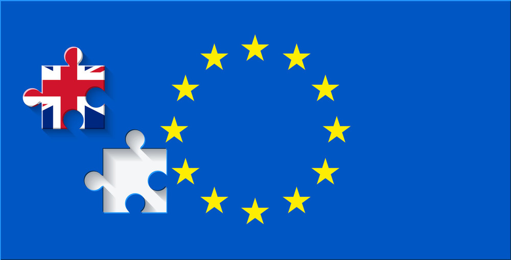 brexit-jigsaw.jpg
