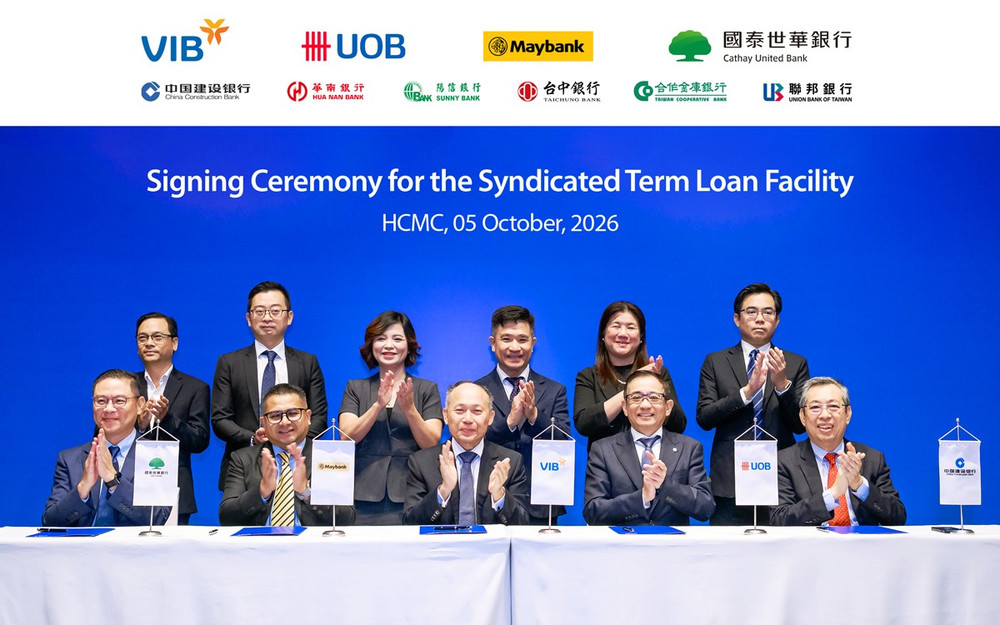 2-vib-launches-usd-1-billion-international-funding-plan-completes-usd-285-million-syndicated-loan-1.jpg
