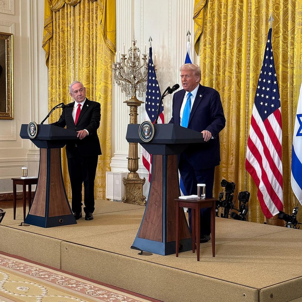 president-donald-trump-and-prime-minister-benjamin-netanyahu.jpg