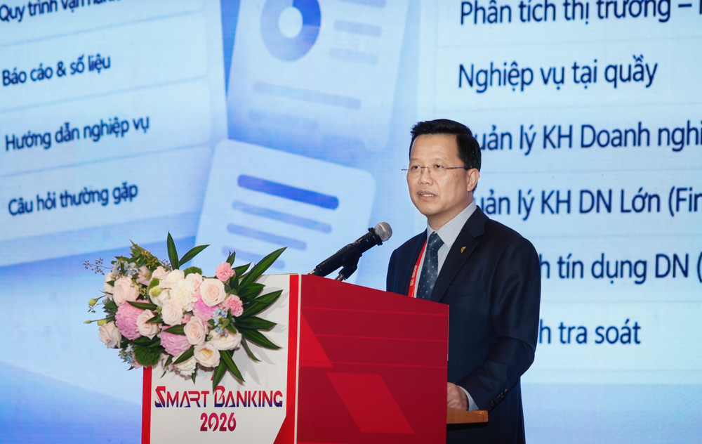 anh-hung-tpbank.jpg