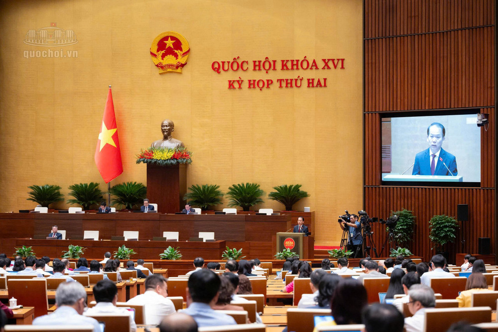 Toàn cảnh phiên họp. Ảnh QH. 31.jpg