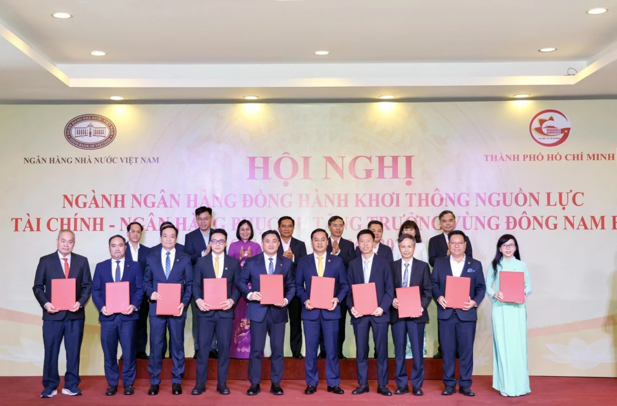 NCB kinh doanh khởi sắc và tham gia ngày càng sâu rộng vào các dự án lớn, trọng điểm trên cả nước. NCB
