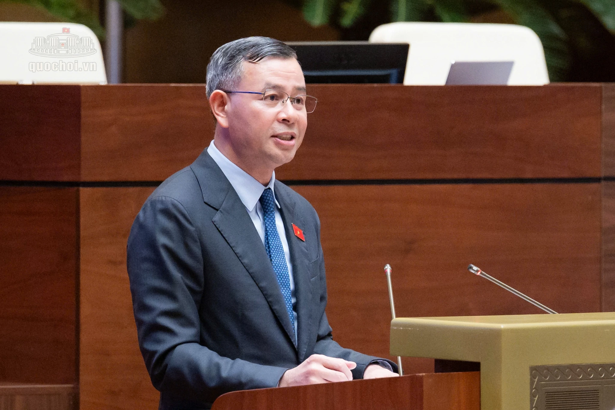 Không hỗ trợ doanh nghiệp dàn trải, chuyển sang kiến tạo môi trường phát triển Không hỗ trợ doanh nghiệp dàn trải, chuyển sang kiến tạo môi trường phát triển