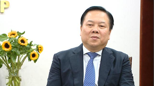 19 tập đoàn, tổng công ty sẽ thích ứng linh hoạt, tăng trưởng bứt phá trong năm 2022 - Ảnh 1. 19 tập đoàn, tổng công ty sẽ thích ứng linh hoạt, tăng trưởng bứt phá trong năm 2022 - Ảnh 1.